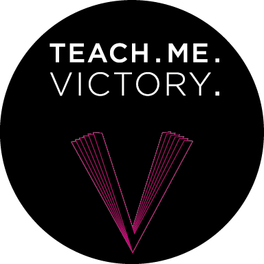 mitgliederbereich.teachmevictory.at